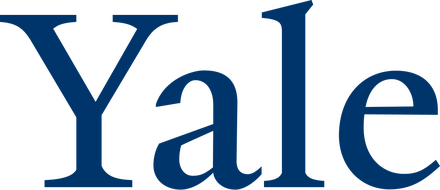 Yale University logo