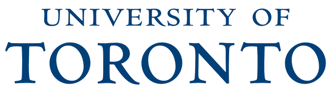 Toronto University logo