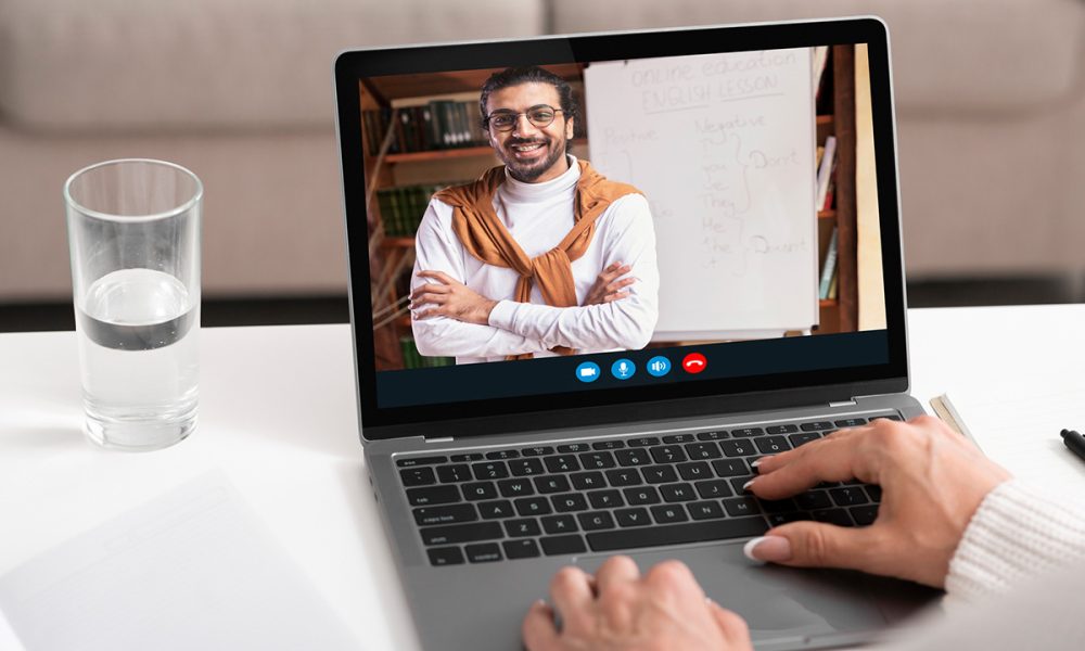 Why work with an acting coach